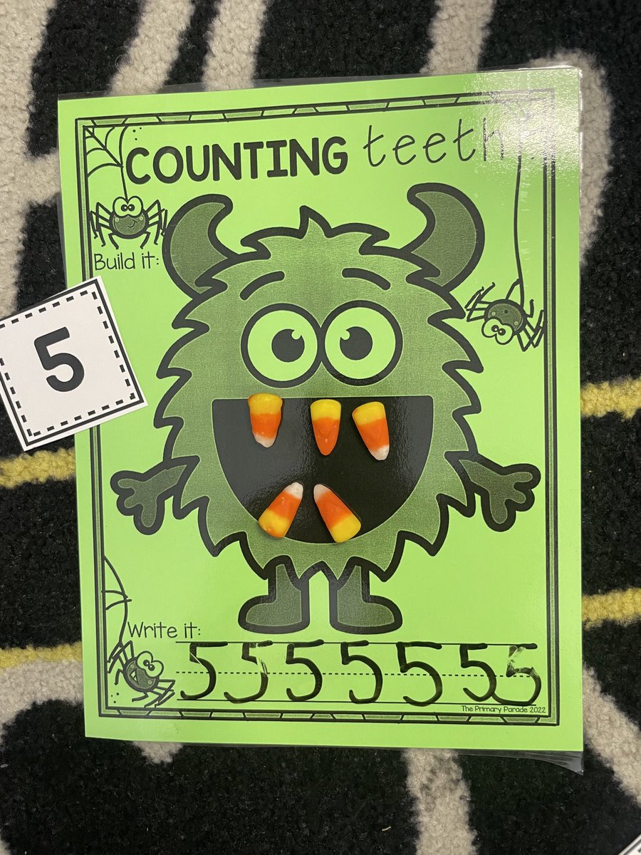 Alexis Cook tweet media