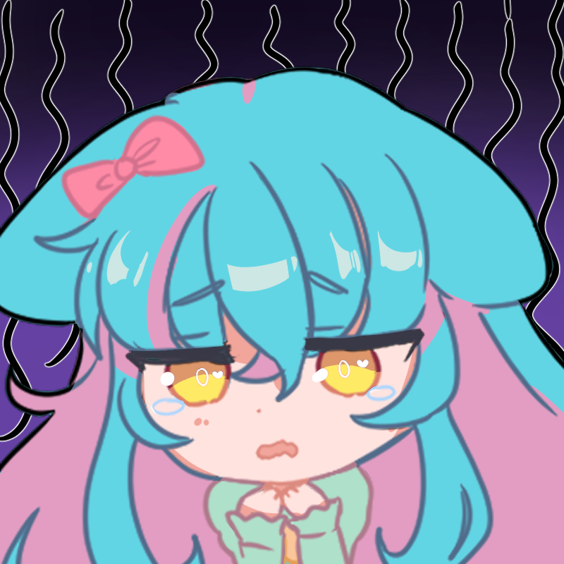 Chessivt's tweet image. Hola, lamento lo abrupto del mensaje pero Vengo a comentarles algo importante para mi...