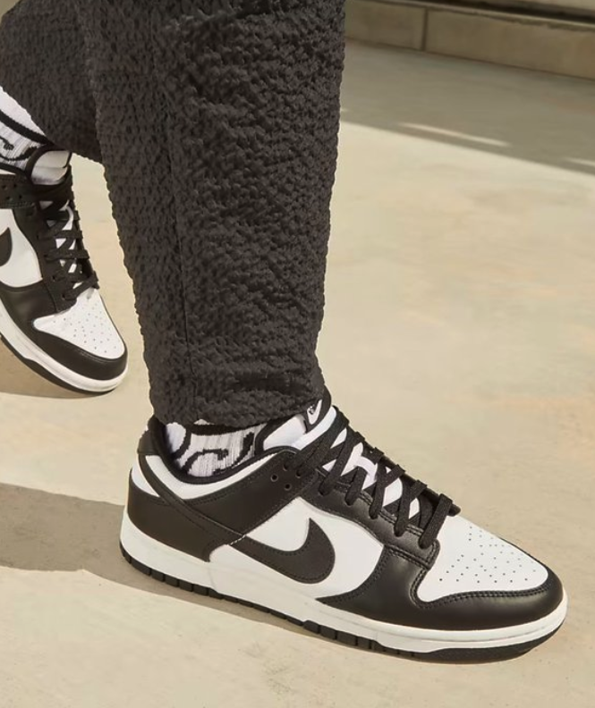 SOLELINKS tweet media