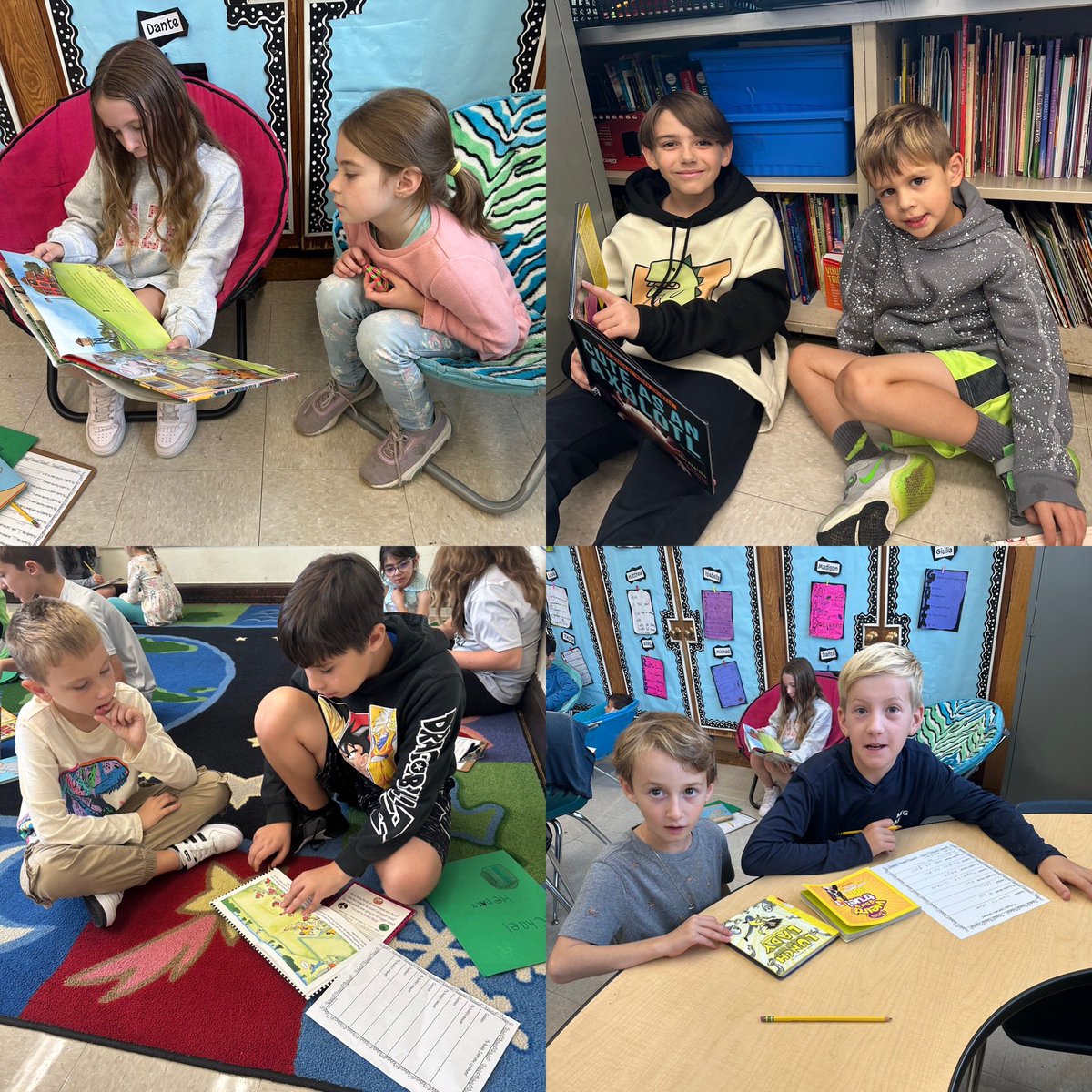 Joanne Certo tweet media