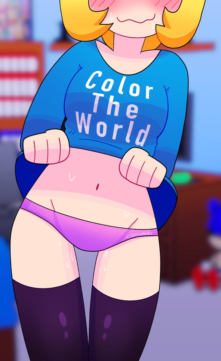 TheLewderChris's tweet photo. #TheLewderChris https://t.co/338eIdSeZh