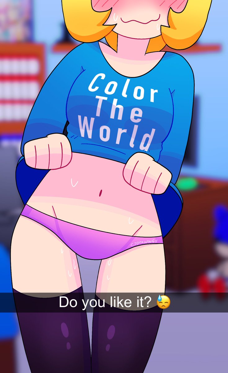 TheLewderChris's tweet photo. #TheLewderChris https://t.co/338eIdSeZh