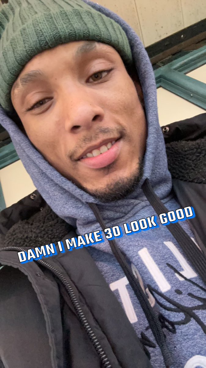 RealKingCrayy's tweet photo. https://t.co/heRXt0FR48