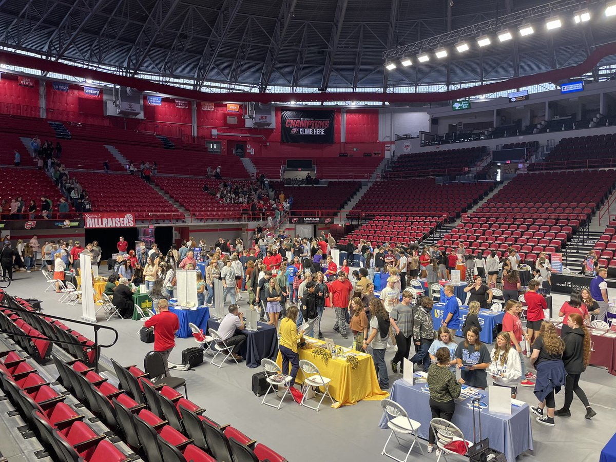 SWHS_FRYSC tweet media