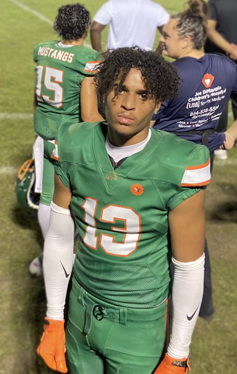 🤫🤫🤫🤫 
Waiting my turn ‼️ 
Keep counting me out. 
Tables turn &amp; bridges burn 🔥 
Been a gamer 🎮