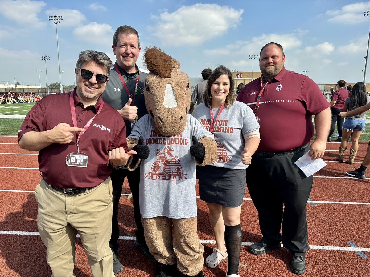 Kristy Cavanaugh tweet media