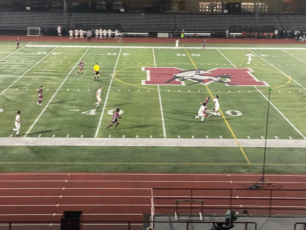 Kristy Cavanaugh tweet media