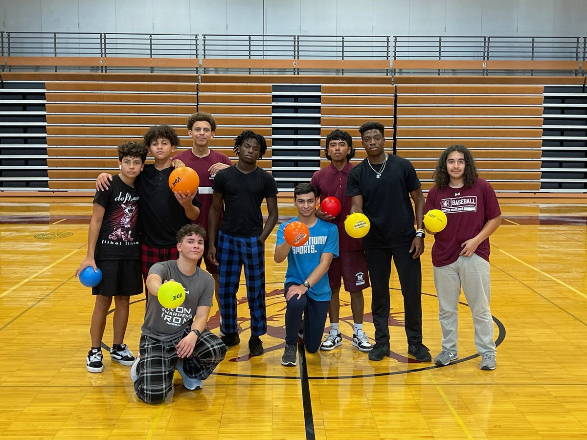 Kristy Cavanaugh tweet media