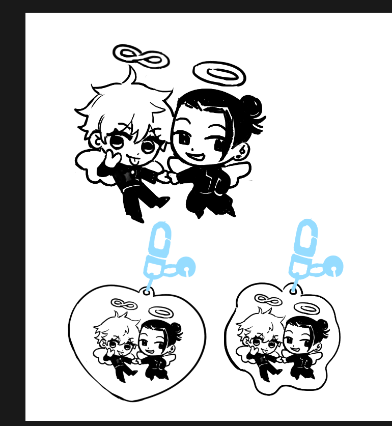 //jjk spoiler

thinkin abt stsg charm.. 