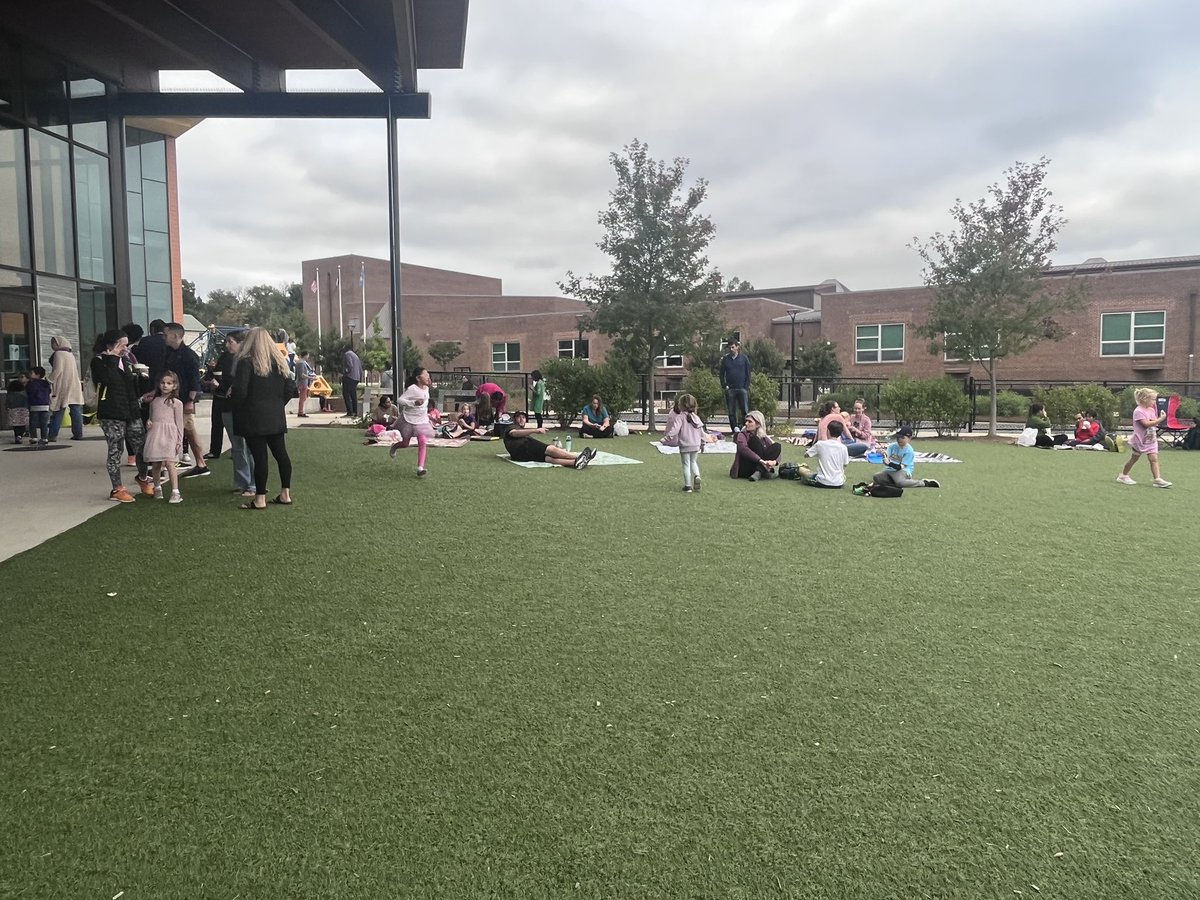 Jennifer Gildea tweet media