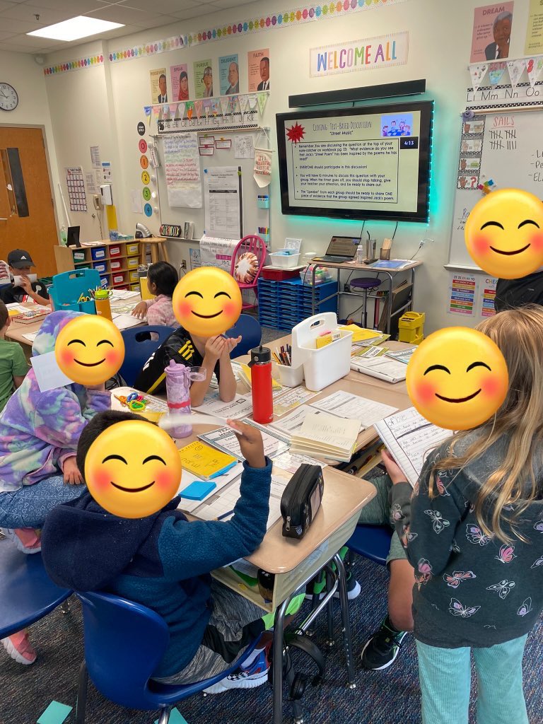 Ms. Frandock tweet media