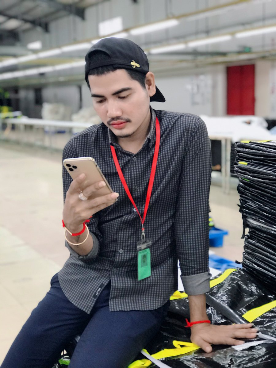 MANHSUN1's tweet photo. Good morning ☀️ រិករាយថ្ងៃសៅរ៏ https://t.co/czbe1E8pIZ