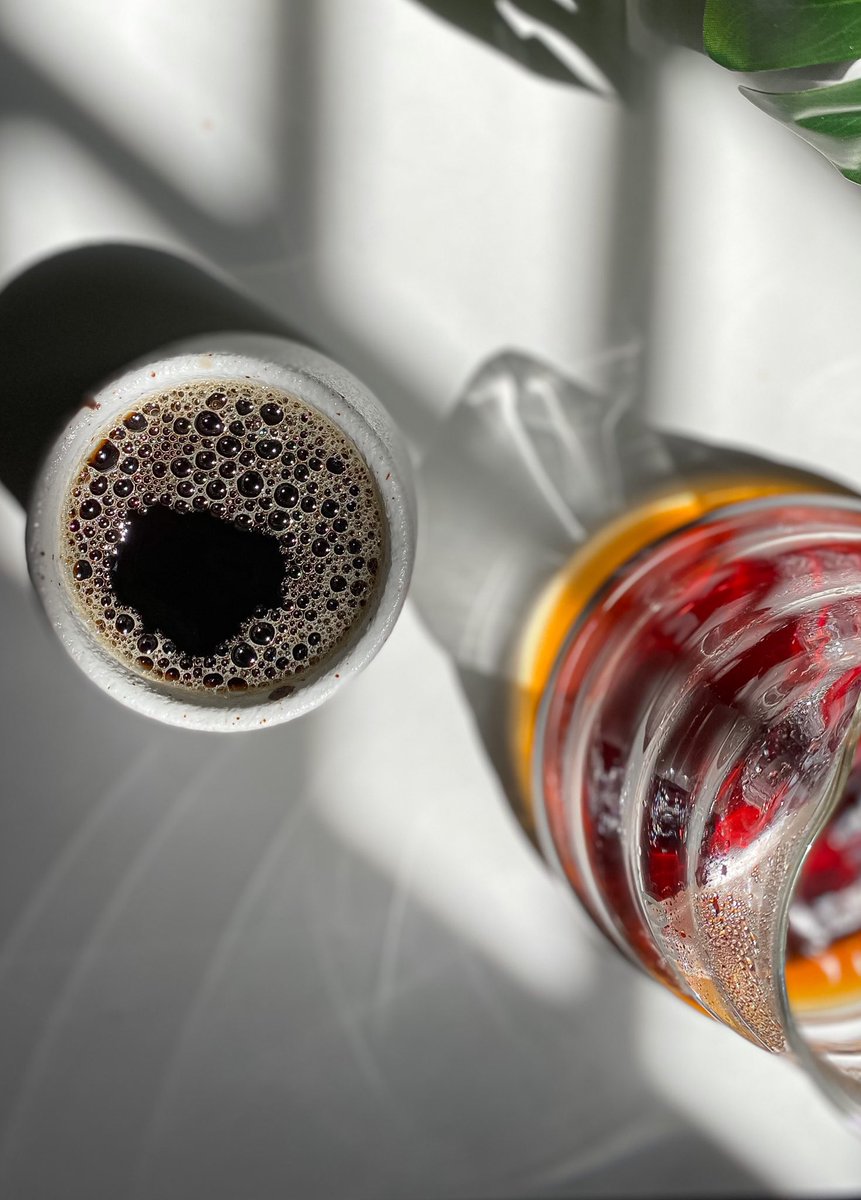 كوب قهوه وأمورك تتعدل يا إنسسساان !