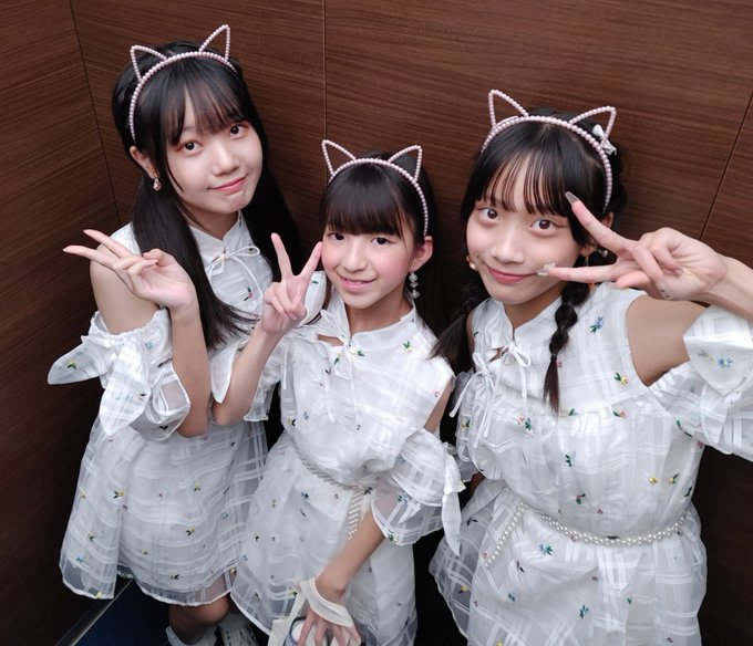 Twitterのコスプレ画像36