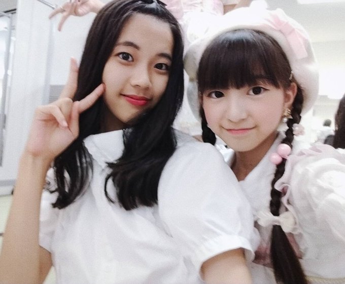 Twitterのコスプレ画像37