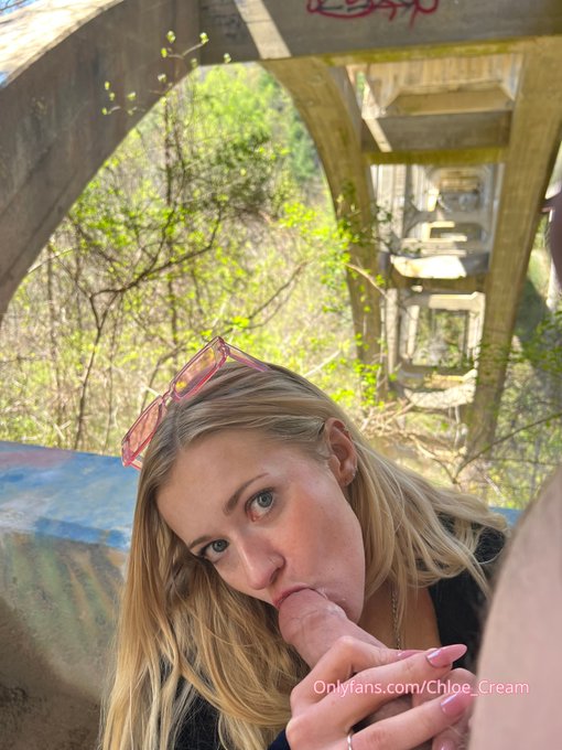 ahhh the sweet morning air https://t.co/IxkwYNRMZO https://t.co/xC9YISSGD5