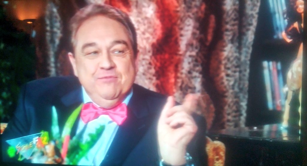 moxi06's tweet photo. #Schlefaz #WirSindSchleFaZ #Amazonen https://t.co/BL4pE2WNkB