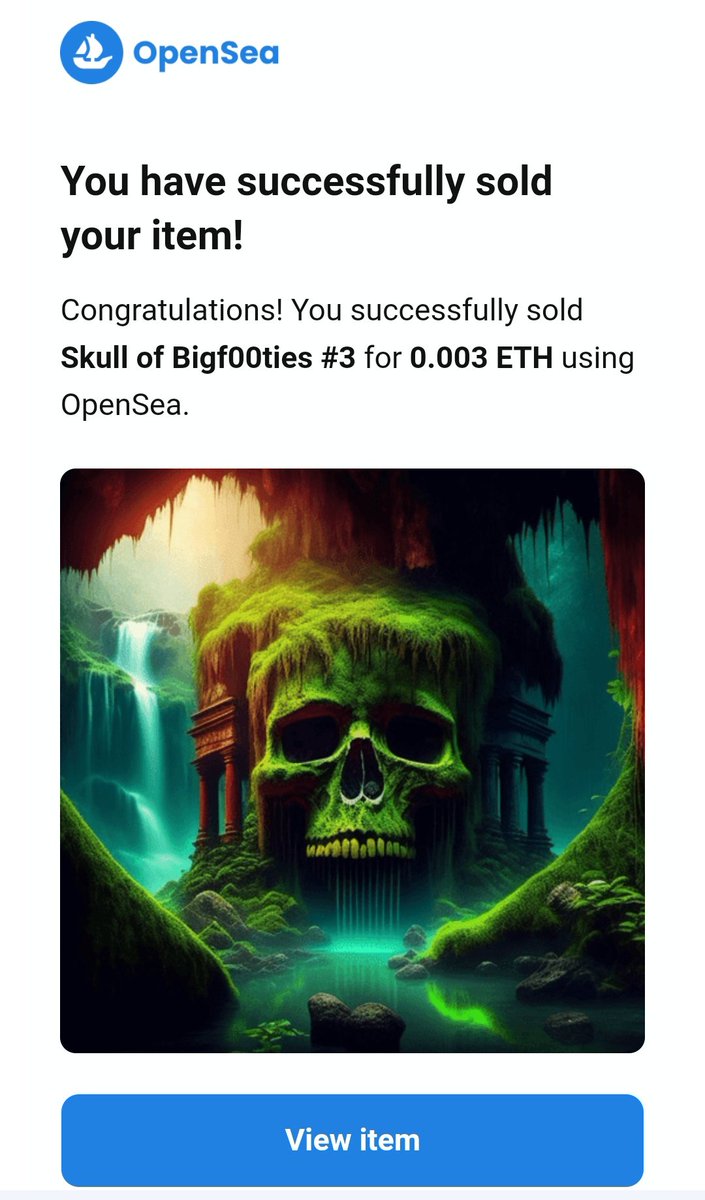 Bigf00ties's tweet photo. BUT WHAT ?! OMG SOLD 👣🥹🥳💞

what a comeback it’s crazy 😭🤗😚
BIG BIG thank you 🙏 for your purchases @davidalexp7 you warm my heart 💓💓💓💓💓

He supports the community he's the best🏆 he's the mentor and I wish you all that he notices you it's @davidalexp7 🥰💘 https://t.co/P0e68LdIMM