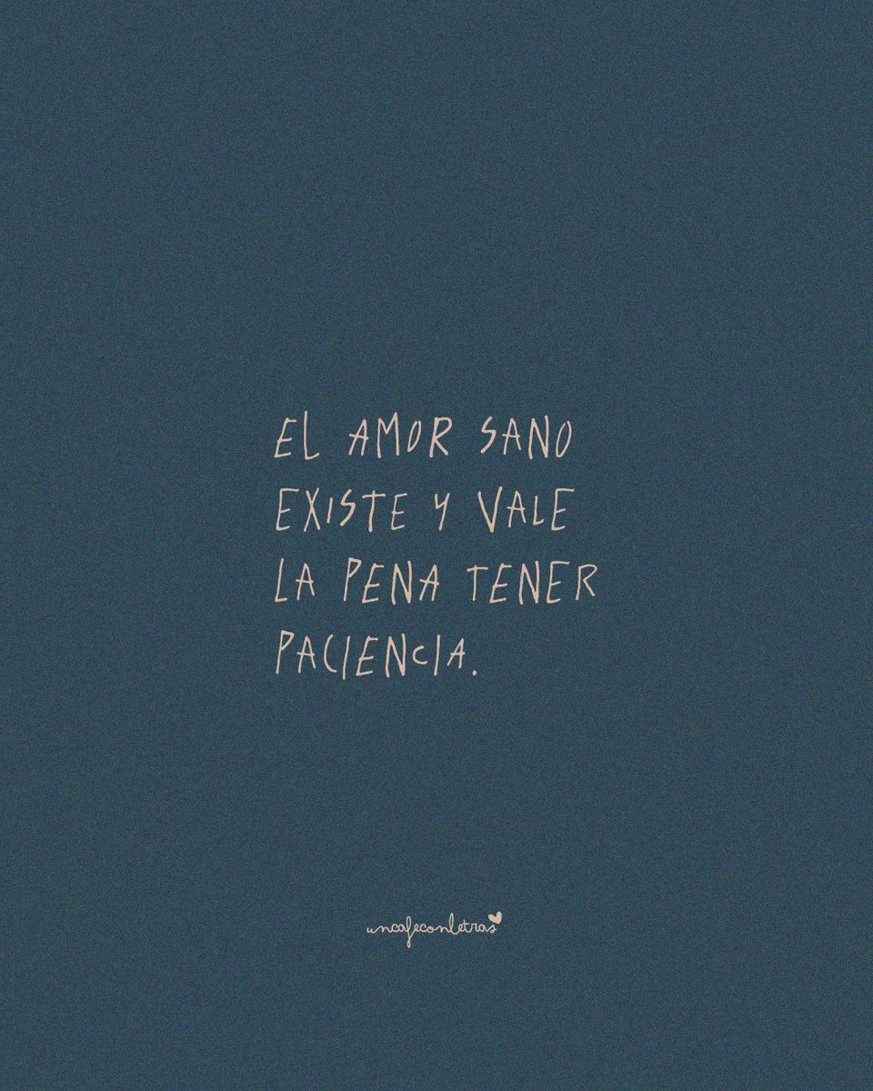 Un café con letras (@uncafeconletras) on Twitter photo 