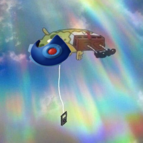 What Mega Man track has you feeling like this?