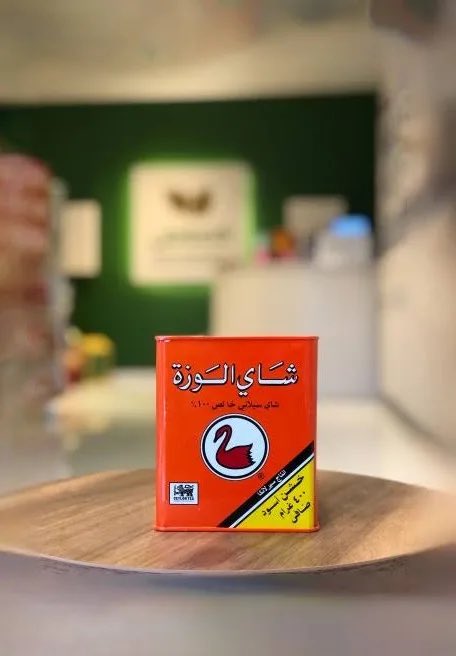 سلمان العتيبي 🎙 tweet media