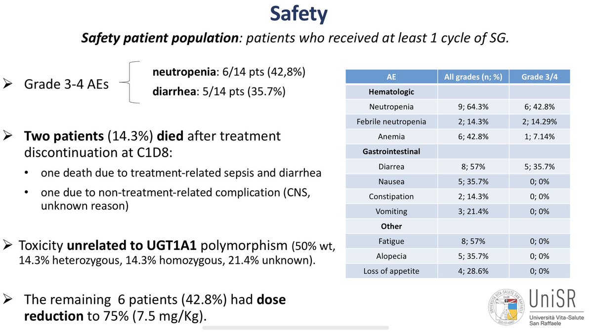 Tom Powles tweet media
