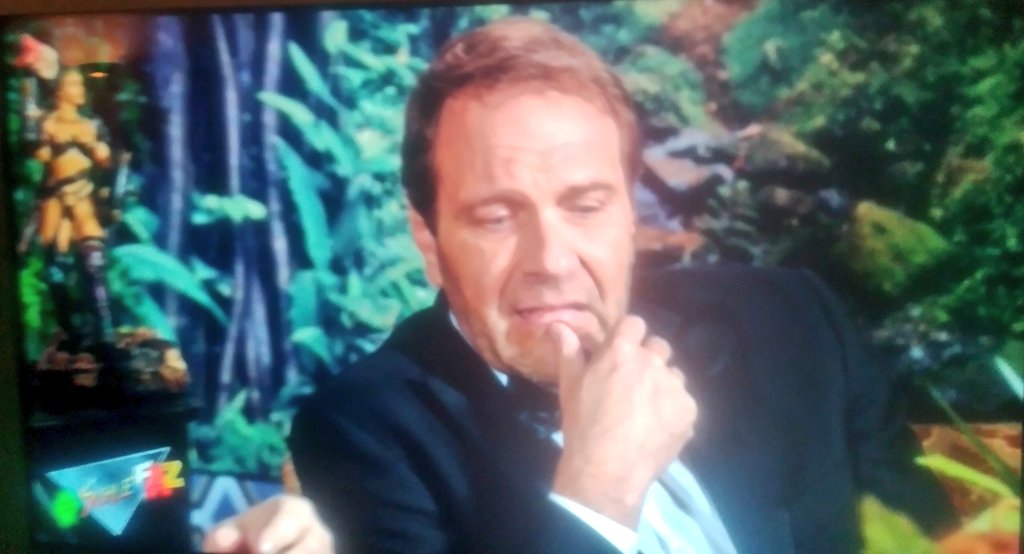 moxi06's tweet photo. Ja Wir fühlen es #Päter Wir Fühlen es #Schlefaz #WirSindSchleFaZ #Amazonen #SchleFaZIstLiebe ....💕💕 https://t.co/KVqyXq8F0f