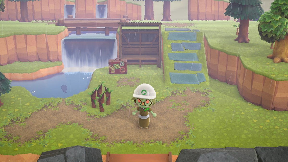 frogsagog's tweet photo. https://t.co/xh9t9B6EuV