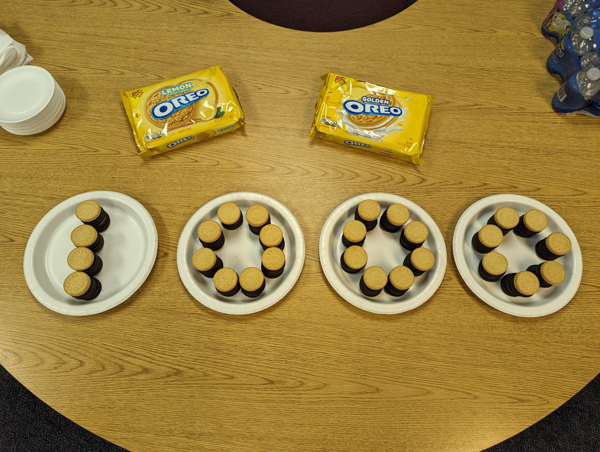 Day 17: Today we celebrated a HUGE milestone. Every day students earn points for following expectations and answering questions. This week I challenged them to reach 1,000 points by Friday, and they blew past our goal. So proud to celebrate their accomplishment!