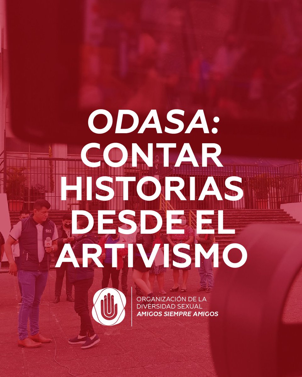 Odasa tweet media