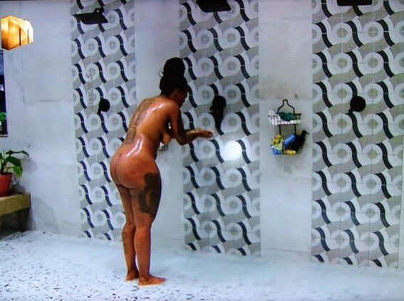 max🇿🇦 tweet media