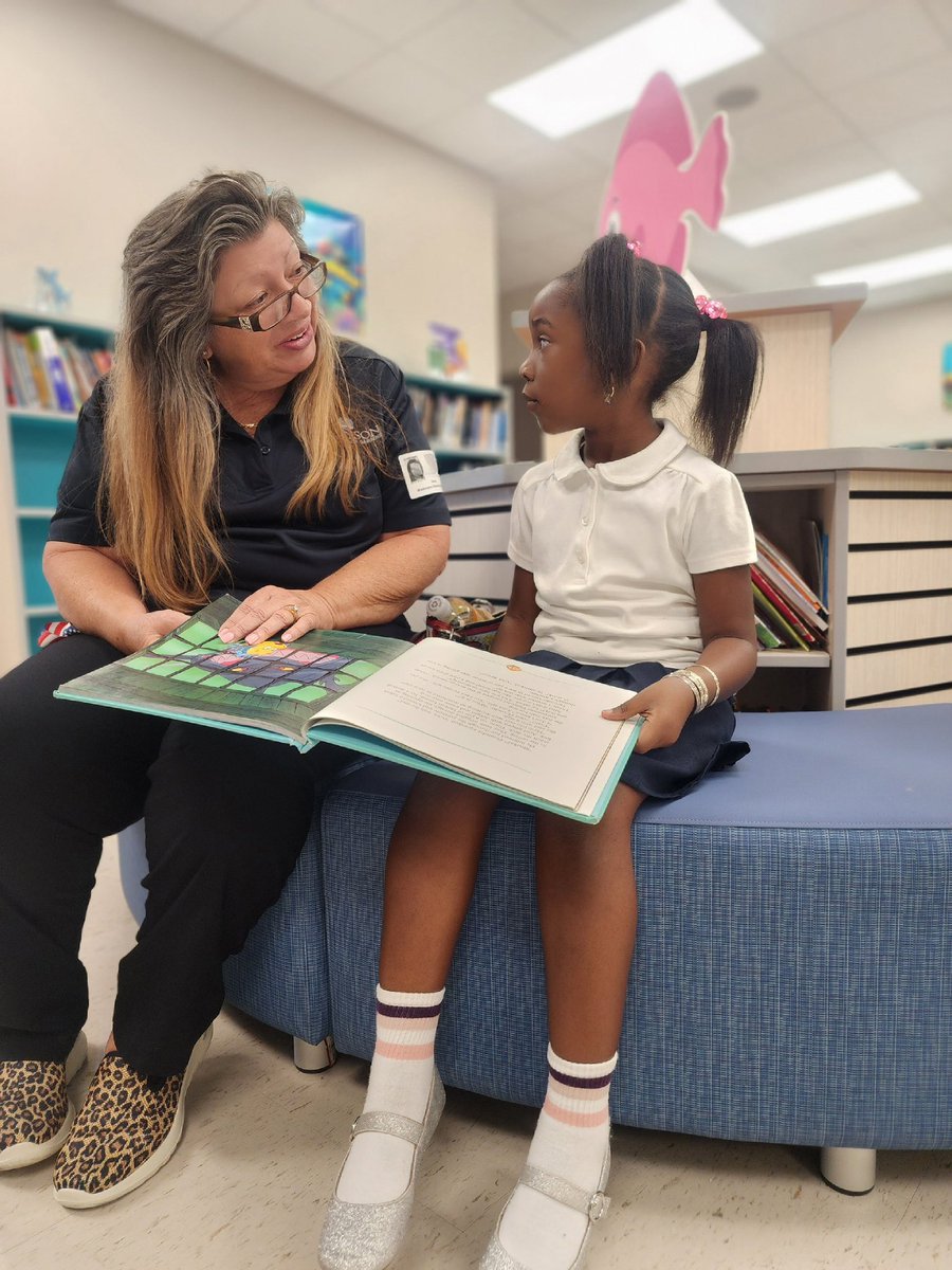 📚💖 Thank you, dear friends from The Madyson, for joining us today and sharing the magic of reading! Your love and support mean the world to us! 🌟📖 #Grateful #ReadingFriends #theMadyson