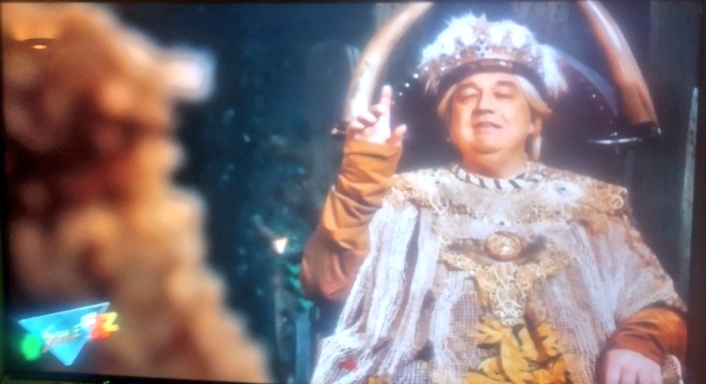 moxi06's tweet photo. Danke! #Schlefaz #WirSindSchleFaZ #Amazonen #SchleFaZIstLiebe Der Abend mit euch war Toll ! 💕💕 Wir sehen uns wieder 💕💕👀👀 https://t.co/ltHC5pyI0j
