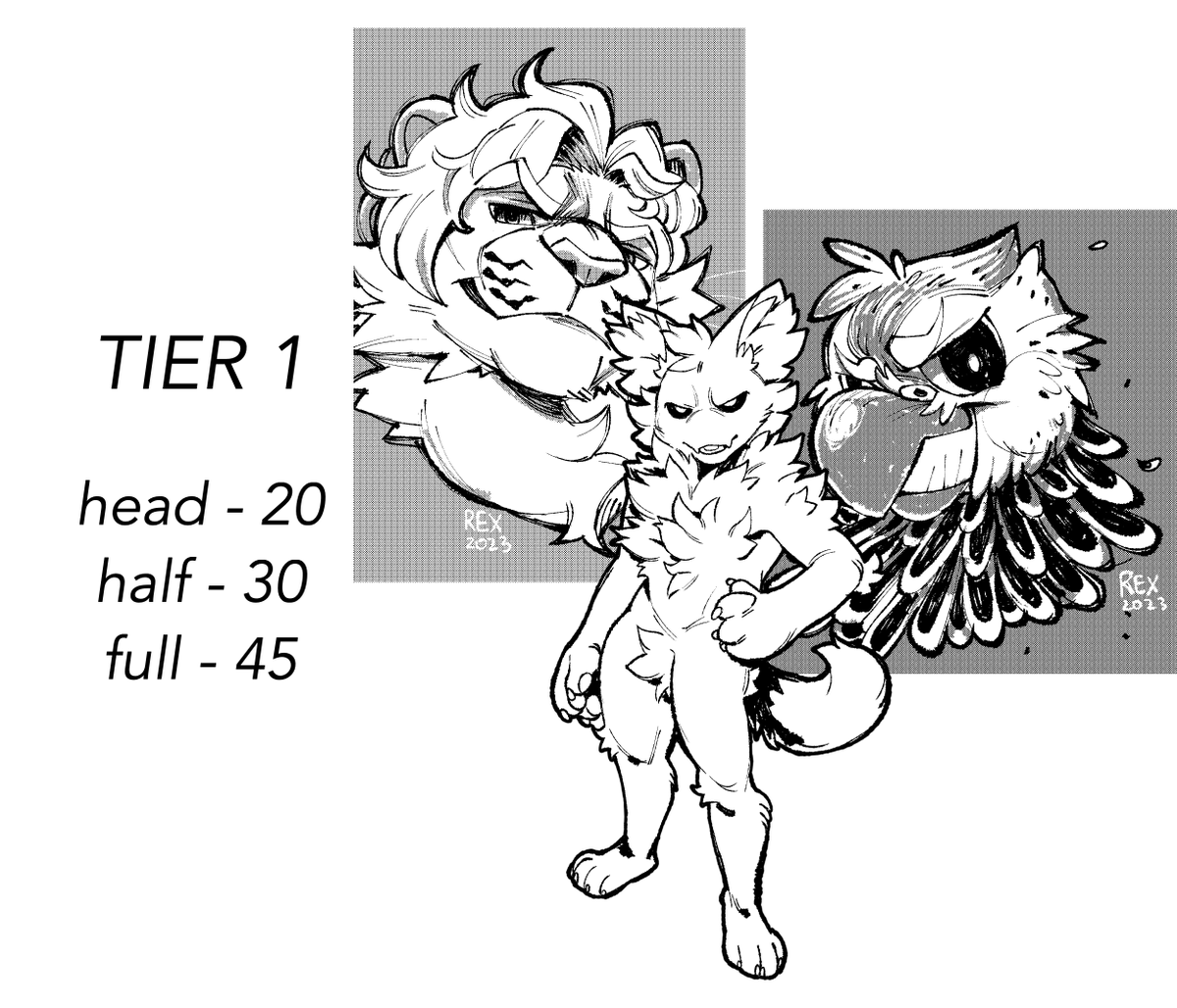 strayedtiger 🌱 tweet media