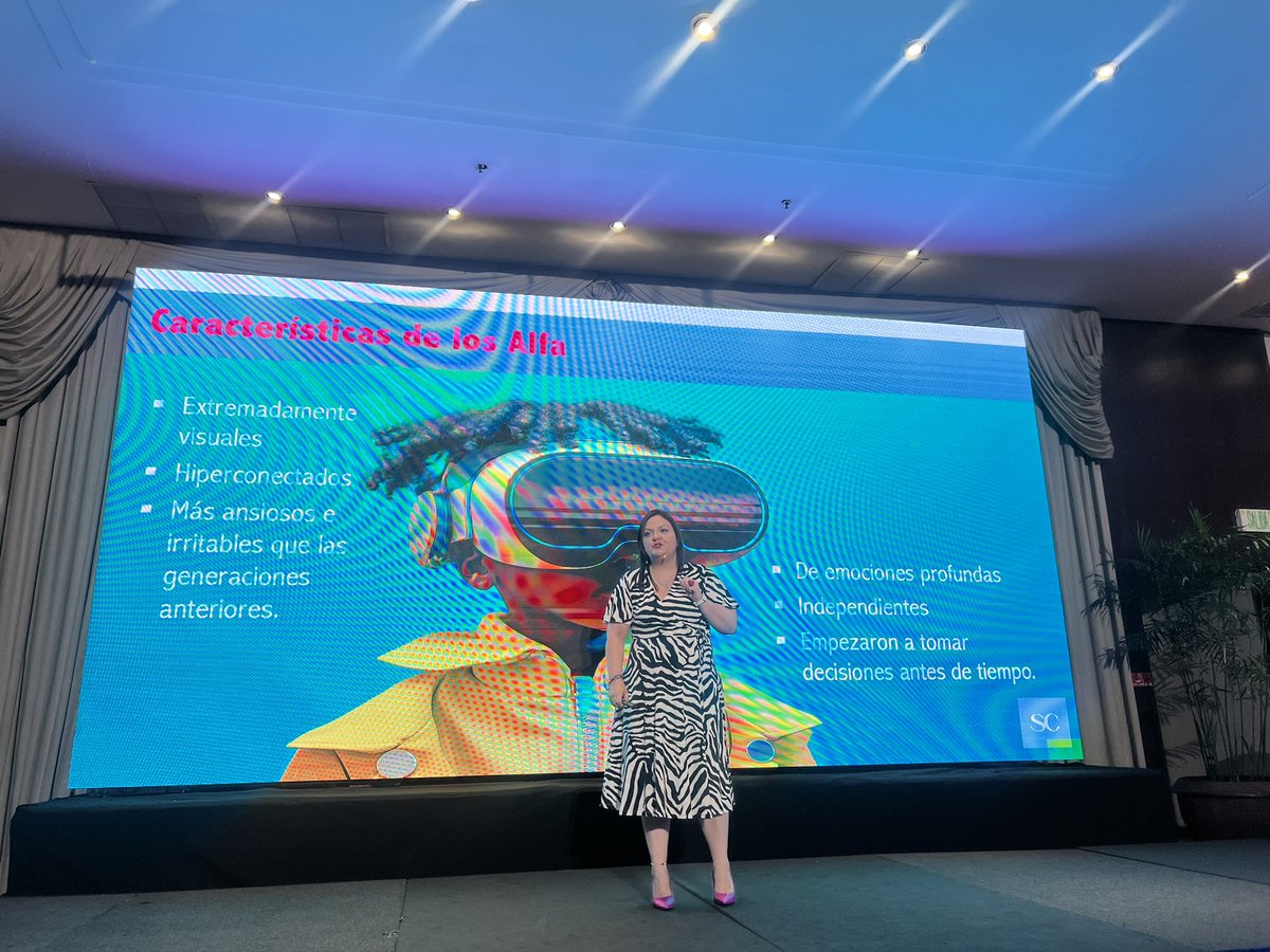 Chio Espinoza tweet media