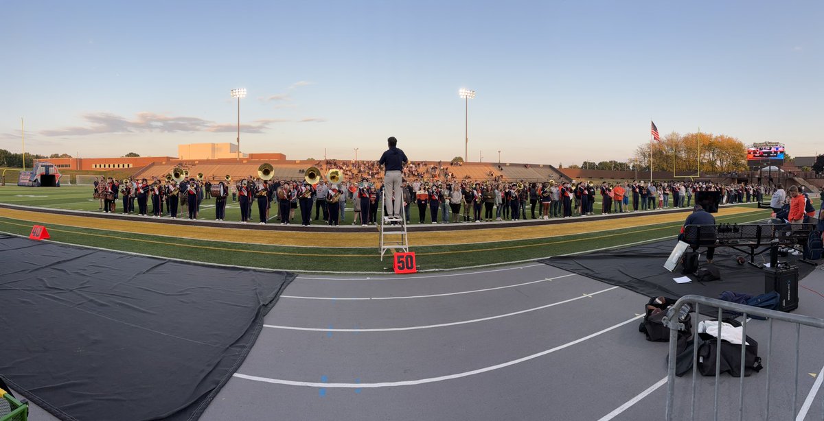 BHSDiFranAP's tweet photo. Congratulations to all of our senior band members! #BeATitan #AlwaysBeBest @BMHSBand @AthleticsBMHS @BereaCSD @BMHSTitans https://t.co/HibqVrlNbi
