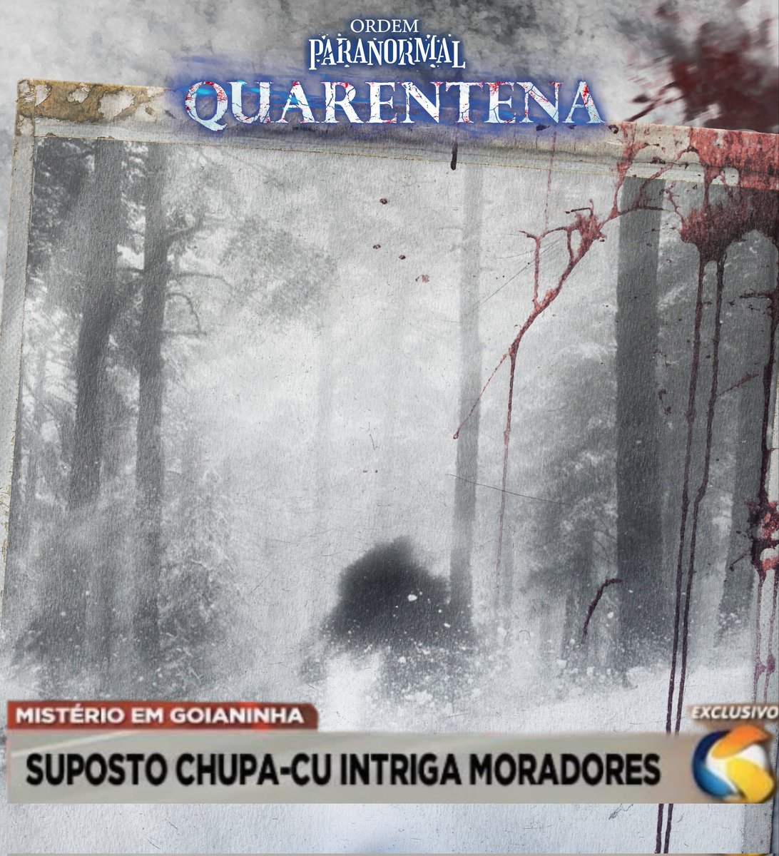 dan_daniiy's tweet photo. ???o boss de opq??? #OPQuarentena https://t.co/JFbxic8Ott