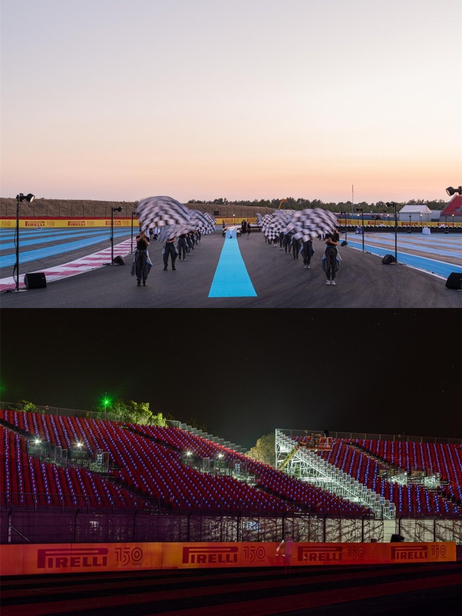 What's it like to host a party at the track?#racing #track #roadracing #horseracing #racinglife #motorsports #motorsportswiring #racingculture #carcultureracing #racingspirit #love
#instagood #photooftheday #fashion #beautiful #happy #cute #tbt #followme #picoftheday