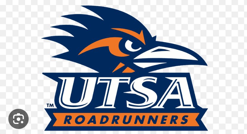 JJ Garner tweet media