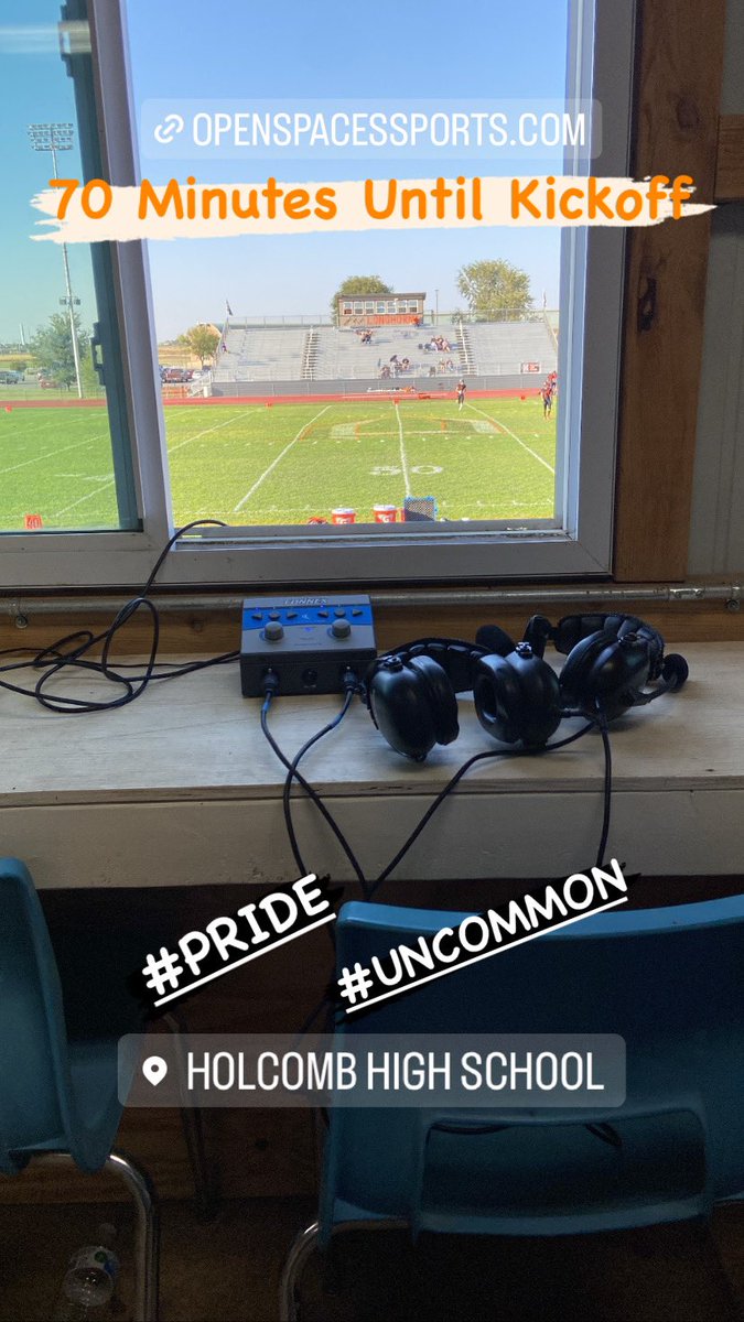 Colby Eagle Football (@colbyfb) on Twitter photo 