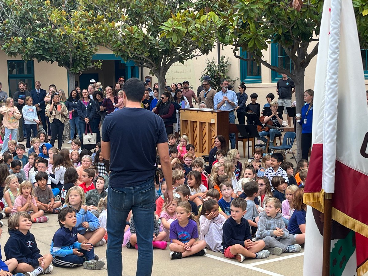 Anthony Ranii tweet media