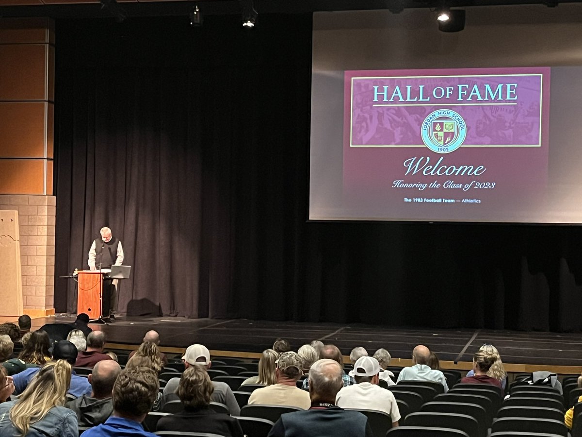 JMS Principal tweet media