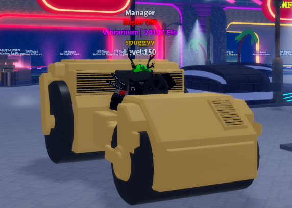 Ultimate Tower Defense (@UTDRBLX) / X