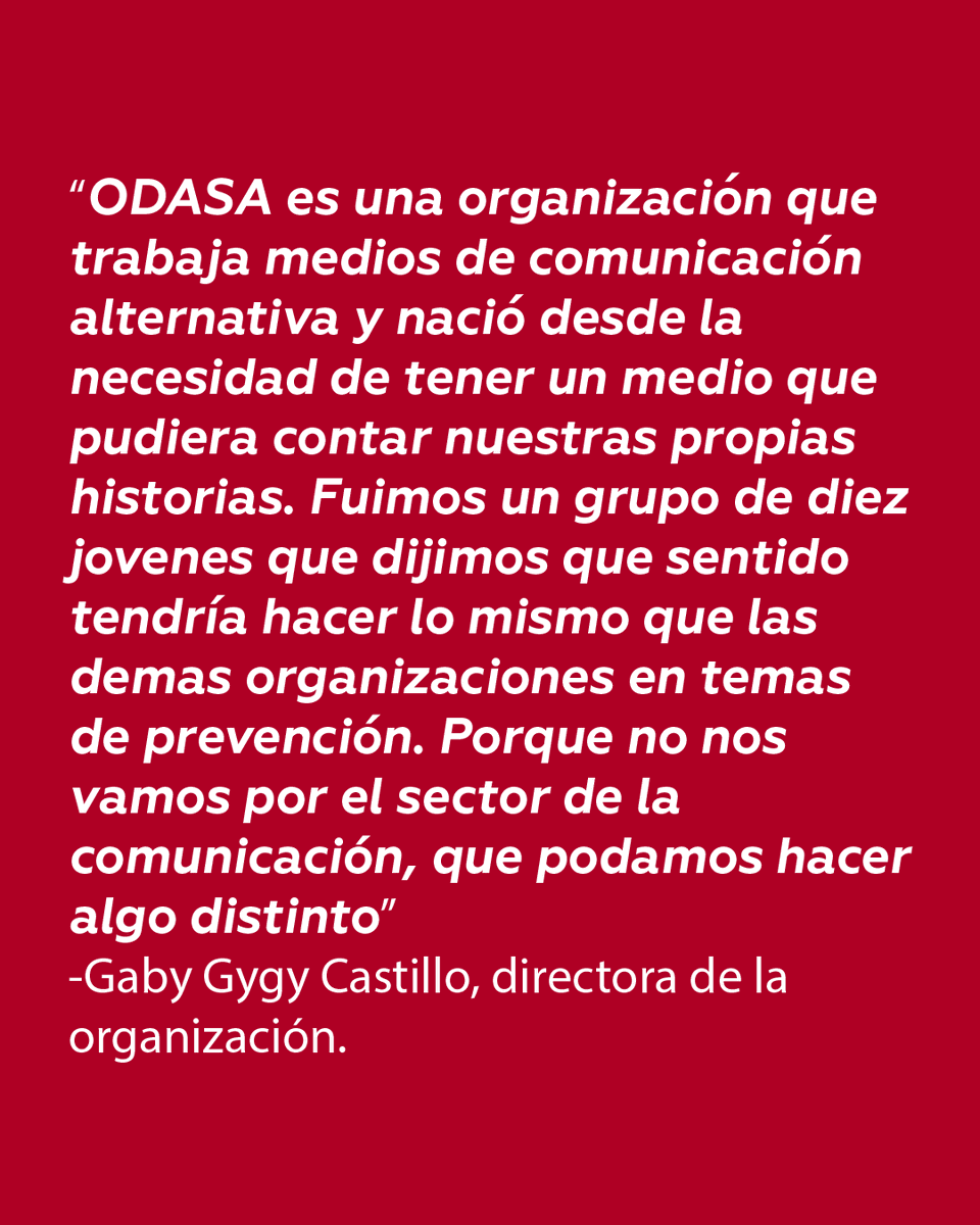 Odasa tweet media