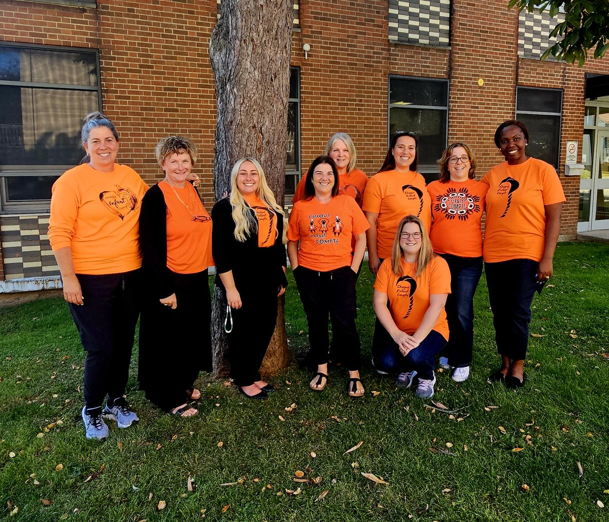 #ChaqueEnfantCompte #Reconciliation