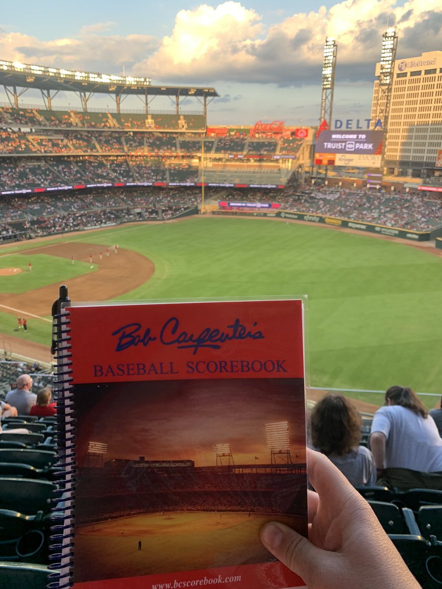 Let’s go Nats! <a href="/scorebook_bob/">Bob Carpenter</a> <a href="/AlGaldi/">Al Galdi</a> <a href="/MarkZuckerman/">Mark Zuckerman</a> <a href="/Nats_Chat/">Nats Chat Podcast</a>