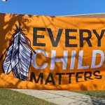 Photo by Victor Wyatt School (@wyattLRSD)