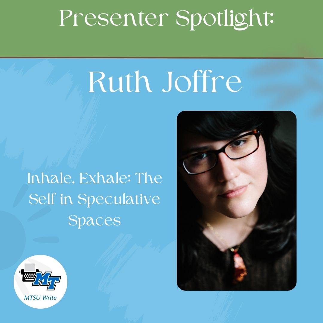 MTSU Write tweet media