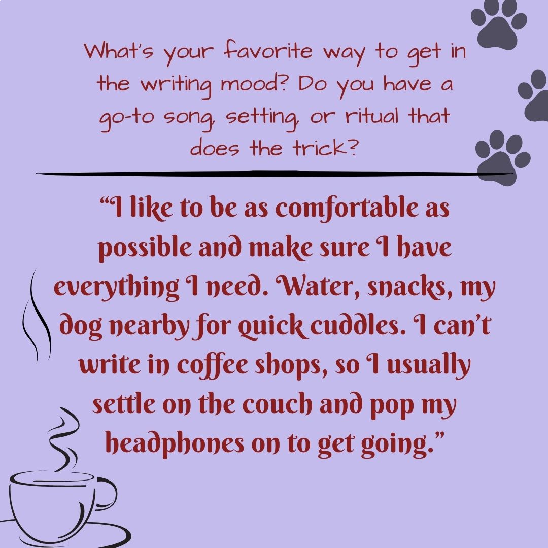 MTSU Write tweet media