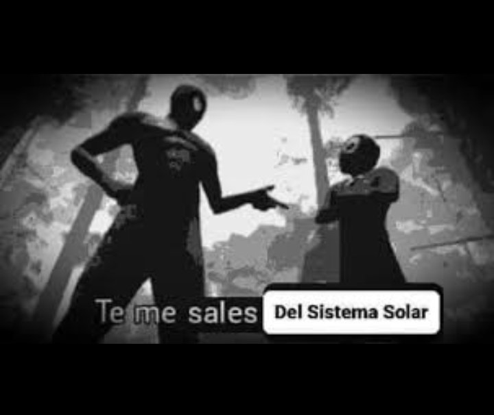 losvengaa's tweet photo. @OtakuCursed Mi honesta reaccion. https://t.co/Se1mQy7viS